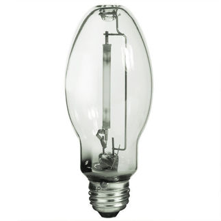  Plantmax PX-LU360MH
