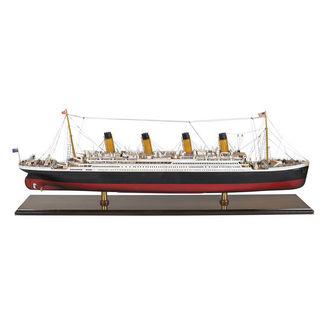  Authentic Models AS080