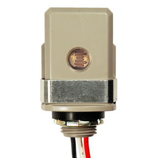 Precision Multiple T-15 Photo Control