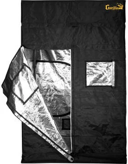  Gorilla-Grow-Tents-GGT33