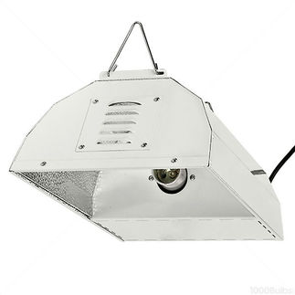 Sun System 900514 250 - 400W Grow Light Kit