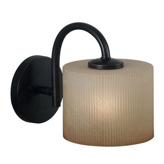 wallsconcedownlight.jpg