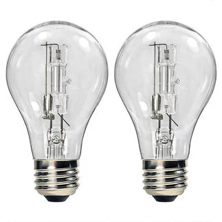 The Evolution of Artificial Lighting, Pt. 3 — 1000Bulbs Blog