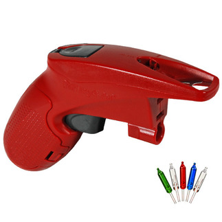 lightkeeper pro