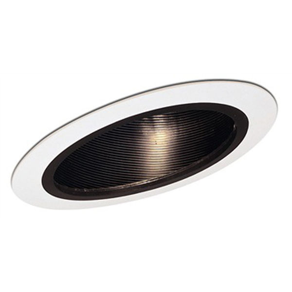 Lighting Solutions For Vaulted Ceilings 1000bulbs Com Blog - Best Recessed Lighting For Cathedral Ceilings