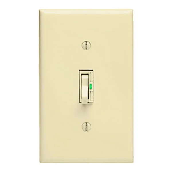 Night Time Home Lighting — 1000Bulbs Blog