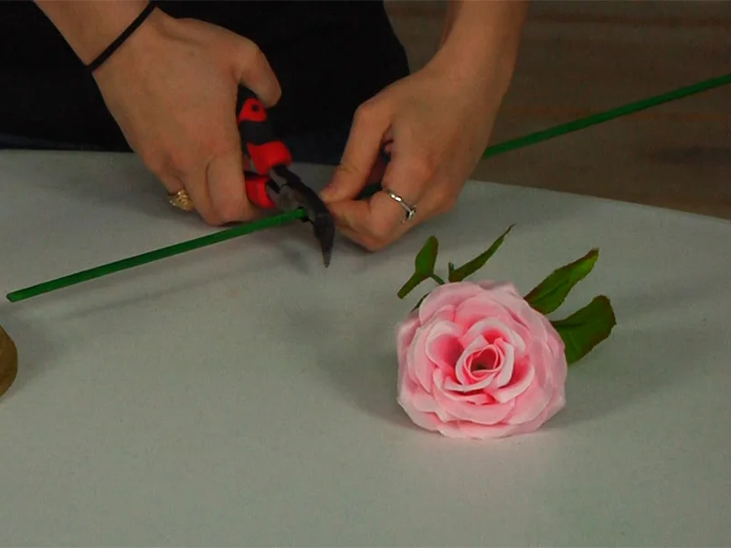 4.-cut-the-dowel.jpg