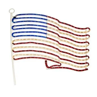 flag.jpg