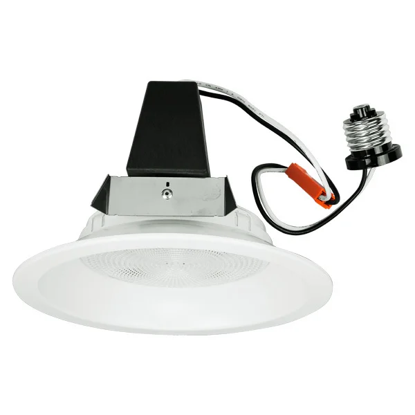 Philips LED retrofit downlight