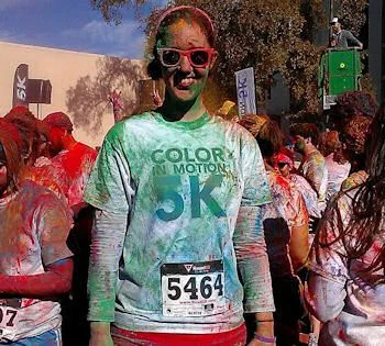 Rebecca-at-color-in-motion-5k.jpg