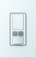 motion-sensor-pir-ultrasonic