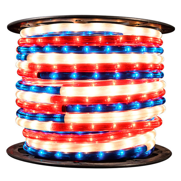 4th of July Lighting Ideas — 1000Bulbs Blog