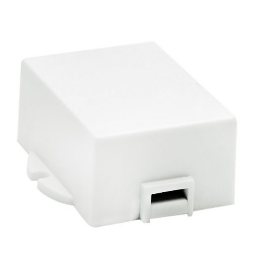 How To Install Under Cabinet Lighting 1000bulbs Com Blog