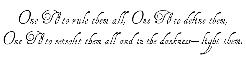 euri-hybrid-t8-rhyme.jpg