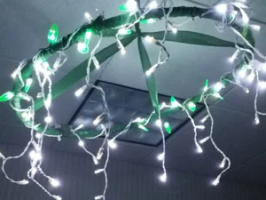 5 String Light DIYs That Take 5 Minutes or Less — 1000Bulbs Blog