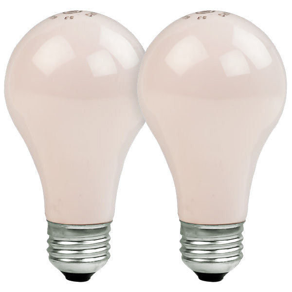 Best light bulbs 2024 for skin tones