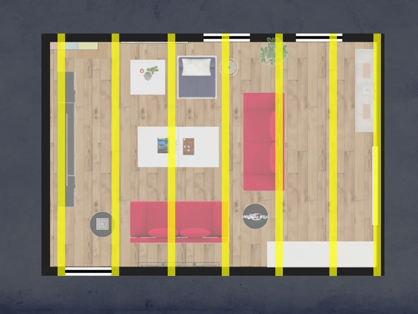Recessed Lighting Buyer S Guide Part 2 1000bulbs Com Blog