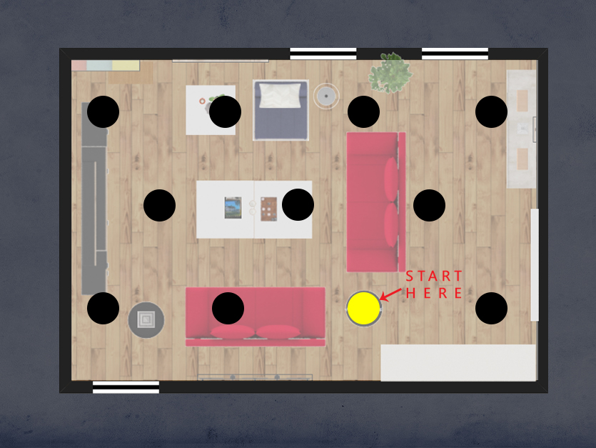 Recessed Lighting Buyer S Guide Part 2 1000bulbs Com Blog