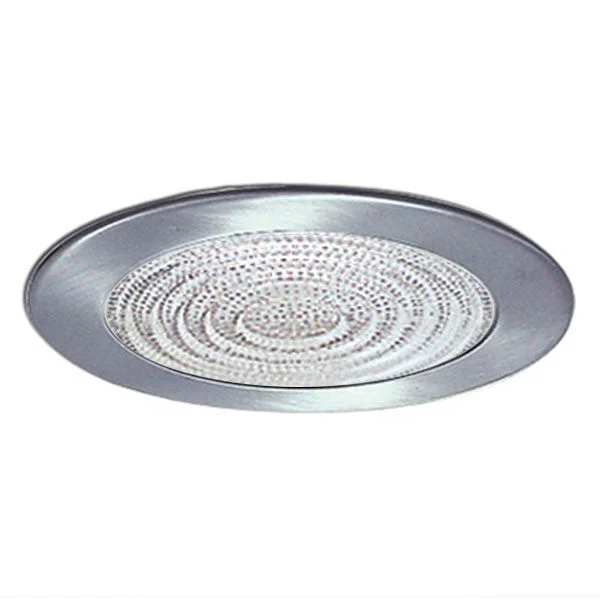 nora-lensed-chrome-trim.jpg