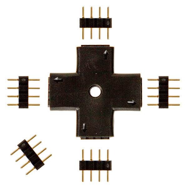 strip-light-plus-shape-connector.jpg