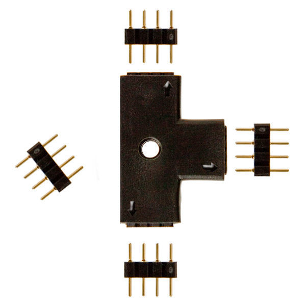 strip-light-T-shape-connector.jpg