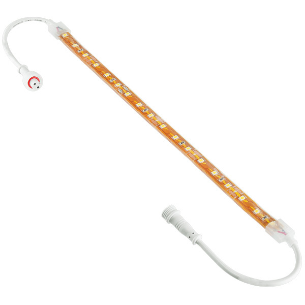 12-inch-strip-of-waterproof-tape-light-warm-white.jpg
