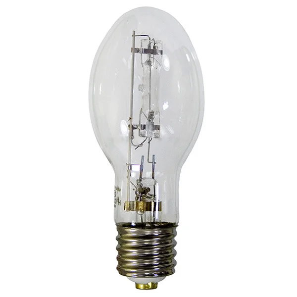 eye-lighting-mercury-vapor-hid.jpg