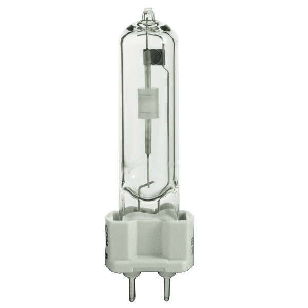 70 watt Metal Halide Lamp G12 Warm White CMH HID Osram 323032