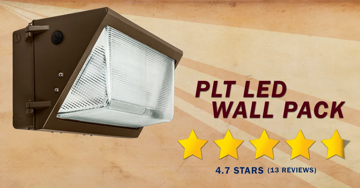 Now our lowest price ever. Shop now .
