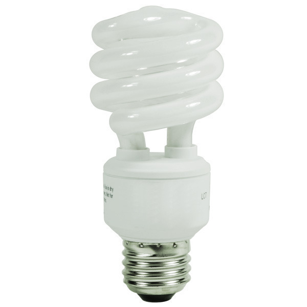 plt-60w-spiral-cfl.jpg