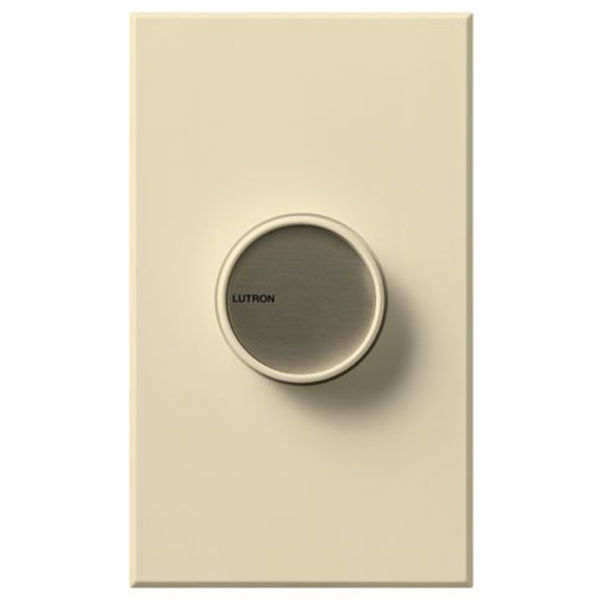 Lutron Dimmer Compatibility Chart