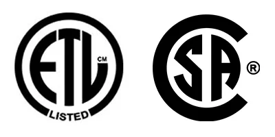 etl&csa_logo-together.jpg