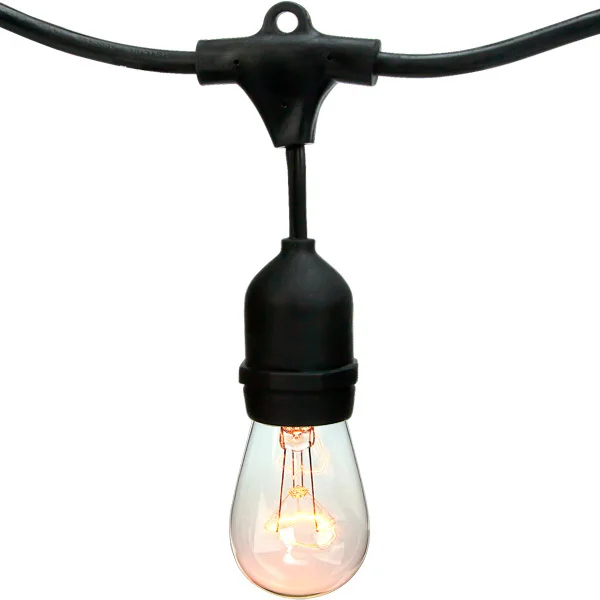 bulbrite-patio-light-set-s14-bulbs.jpg