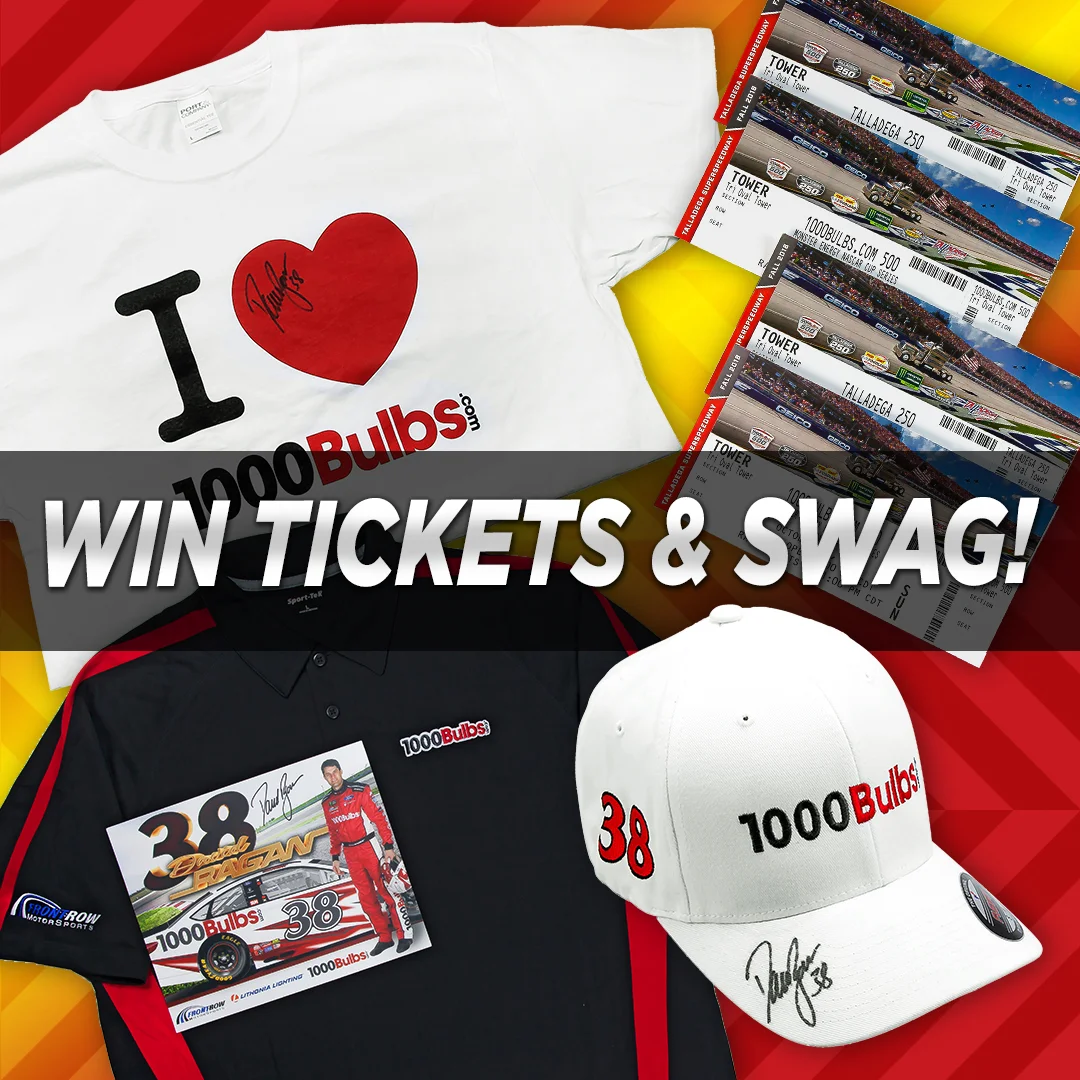 1kb-talladega-october-ticket-giveaway_video-contest_swag.jpg