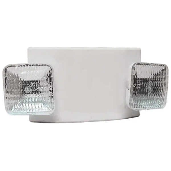 emergency-lights-banner.jpg