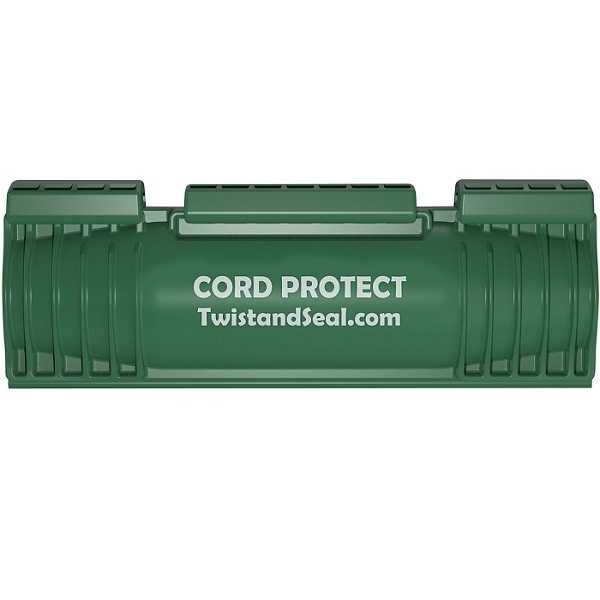 cord protector.jpg