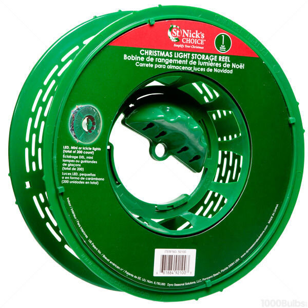CMS-92435112.jpg