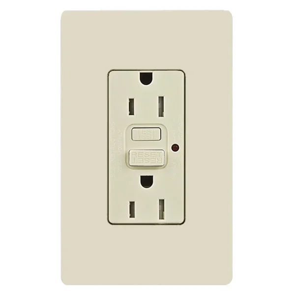 gfci-outlet.jpg