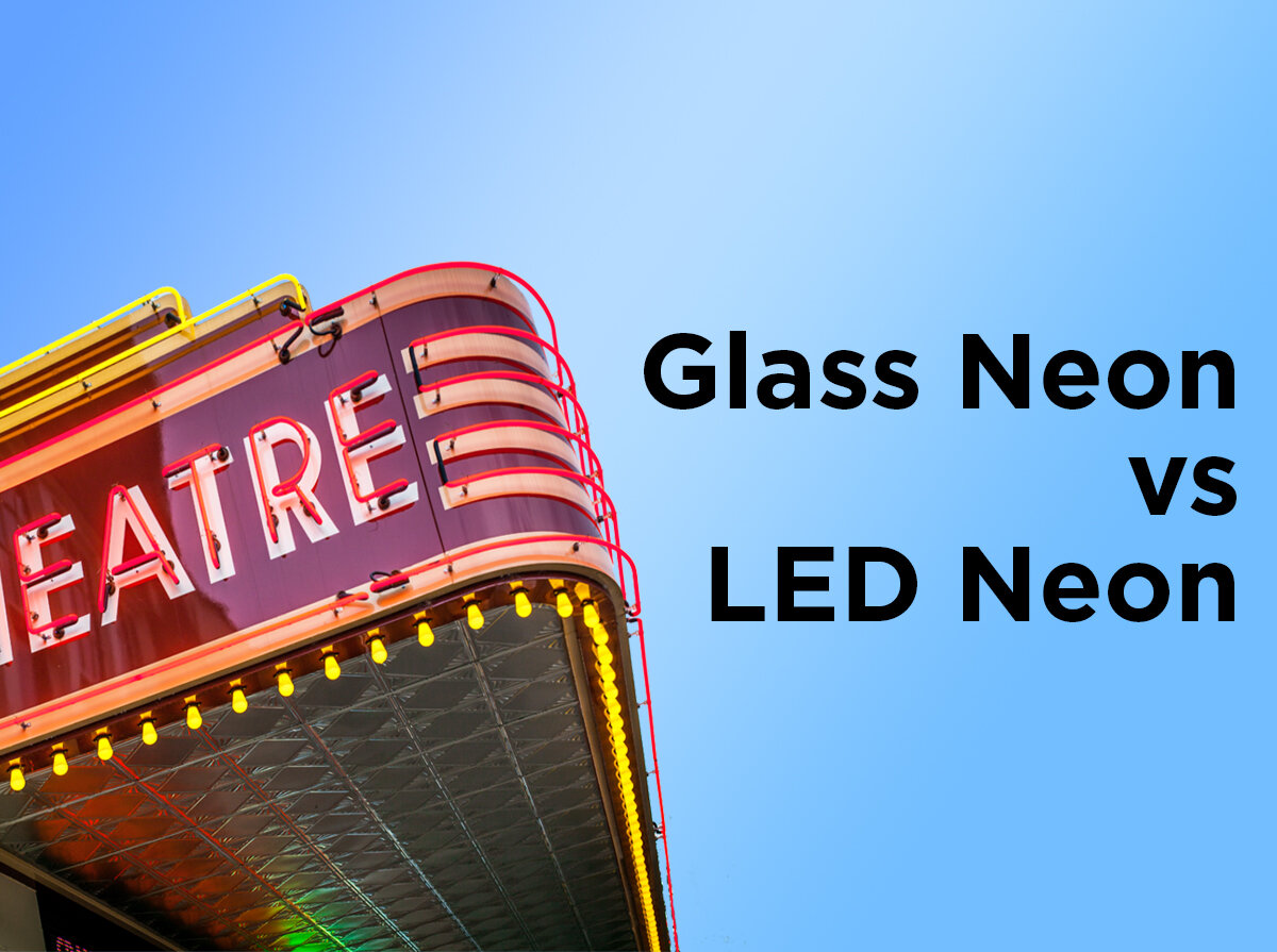 CHANGE THE BACKING OPTION OF YOUR NEW NEON SIGN TO CLEAR or WHITE or STAND ALONE 