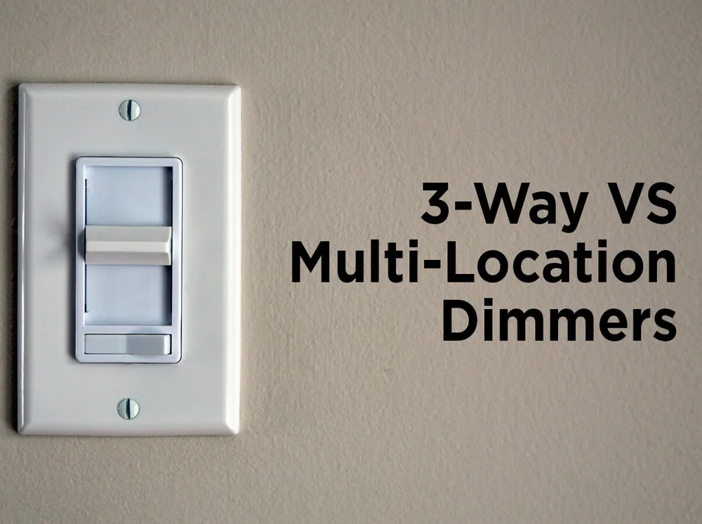 Dimmer Switches 3 Way Vs Multi Location 1000bulbs Com Blog Dimmer Switches 3 Way Vs Multi Location 1000bulbs Com Blog
