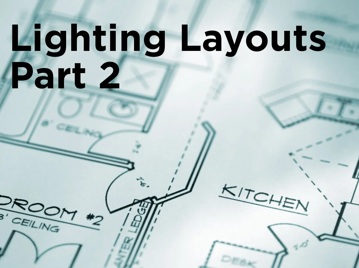 Lighting Layouts — 1000Bulbs Blog