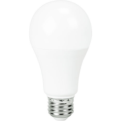 Can I Use This Bulb Outside, Exterior Lamp Post Light Bulbs