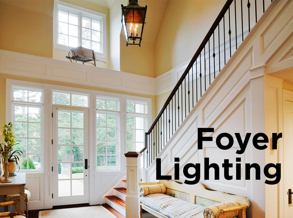 Small Space Entryway Lantern Styling: Chic Ideas to Transform Your Entry