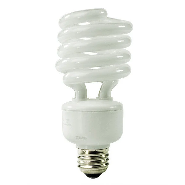 Are CFLs Being Phased Out? — Blog