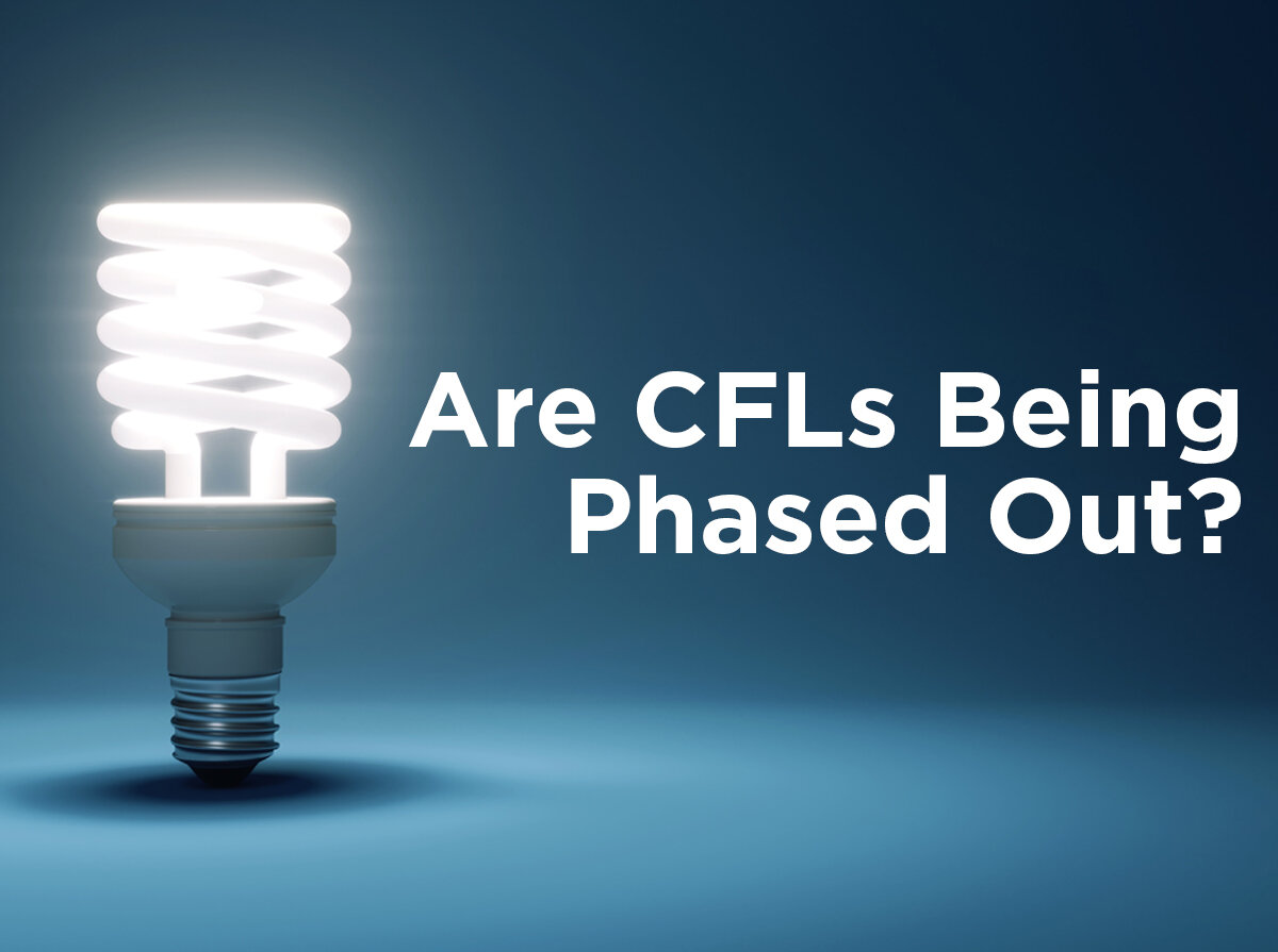 pisk tykkelse sofa Are CFLs Being Phased Out? — 1000Bulbs.com Blog