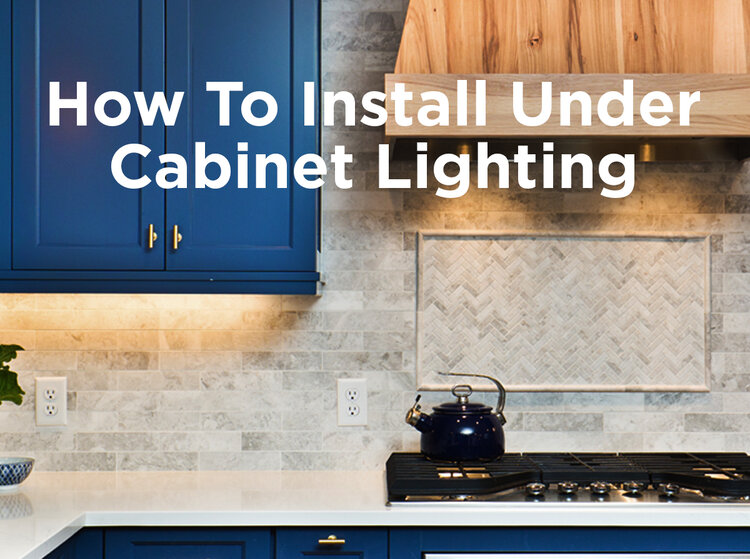 how to install led puck lights kitchen cabinets 5 types of cabinet lighting pros cons 1000bulbs how to install led puck lights kitchen cabinets 5 types of cabinet lighting pros cons 1000bulbs