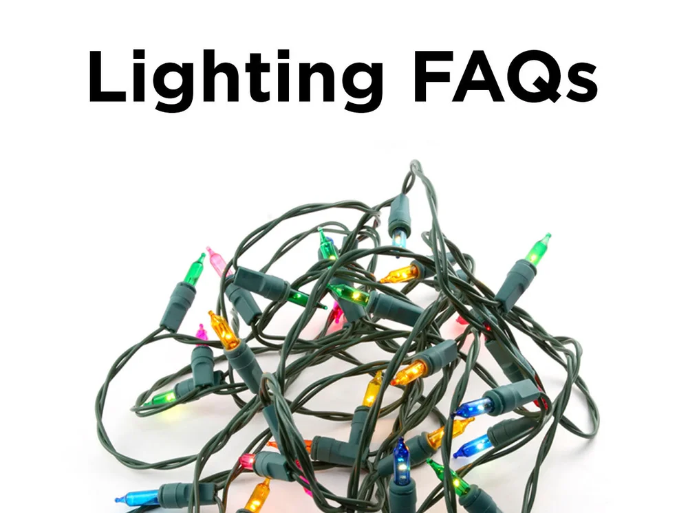 How to Change Led Christmas Light Bulbs: Quick & Easy Guide