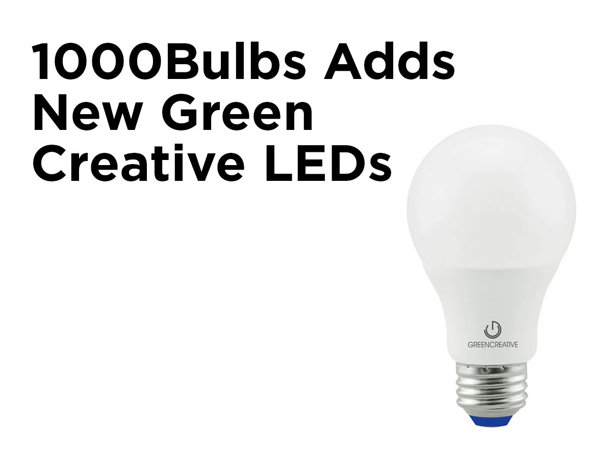 How to Calculate Maximum Runs from Wattage — 1000Bulbs.com Blog