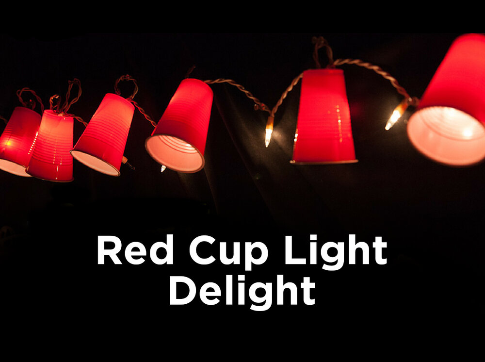 https://images.squarespace-cdn.com/content/v1/56feae0ab6aa60ebb6039bf3/1611338858325-N813LNQMX6XTW8DESNGZ/red-cup-delight.jpg?format=1000w