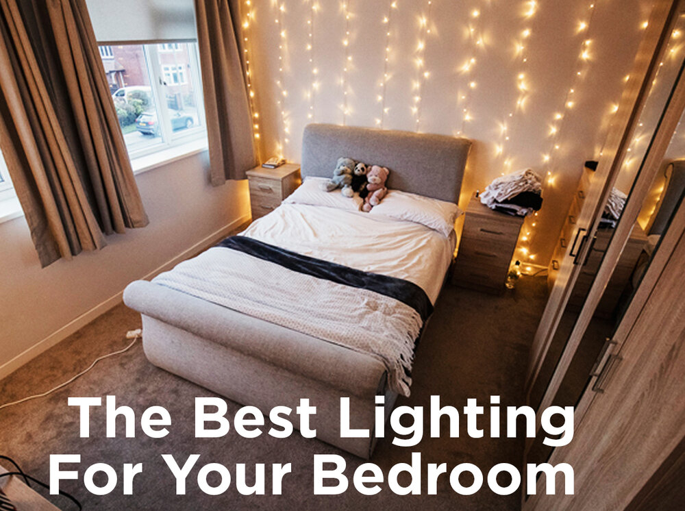 what is the best lighting for pictures the best lighting for your bedroom 1000bulbs what is the best lighting for pictures the best lighting for your bedroom 1000bulbs